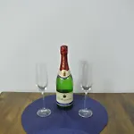 Lägenhet Meer-zeit